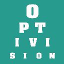 Optivision | Lab Management Software | Phoenix, AZ